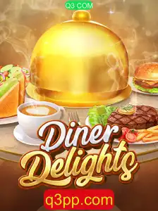 Explorando o Mundo de DinerDelights: Um Jogo para Encorajar a Criatividade Culinária