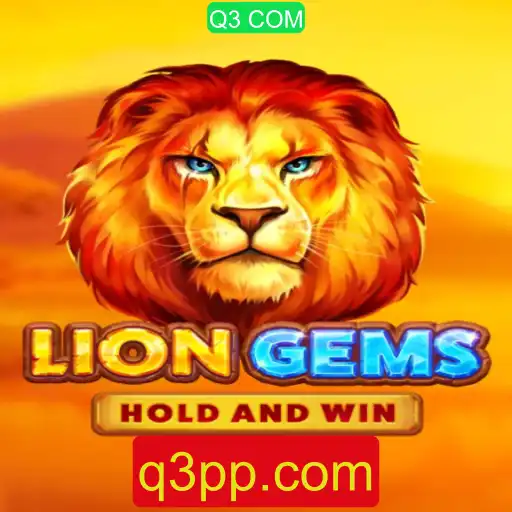 Descubra o Fascinante Mundo de LionGems