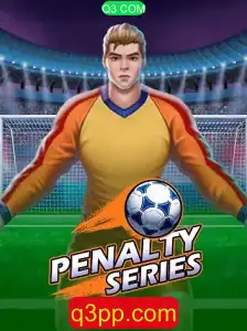 Explorando o Mundo Emocionante do Jogo PenaltySeries