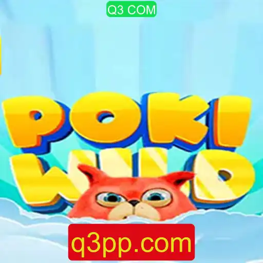 Explorando PokiWild: Um Olhar Detalhado Sobre o Novo Jogo Sensação