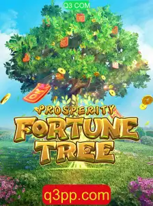 Explorando o Fascínio de ProsperityFortuneTree: Um Guia Completo